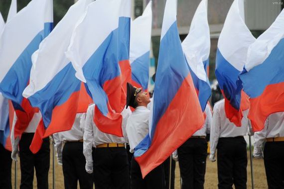 прописка в Полевском